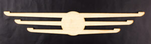 Medailovník 43cm - Image 2