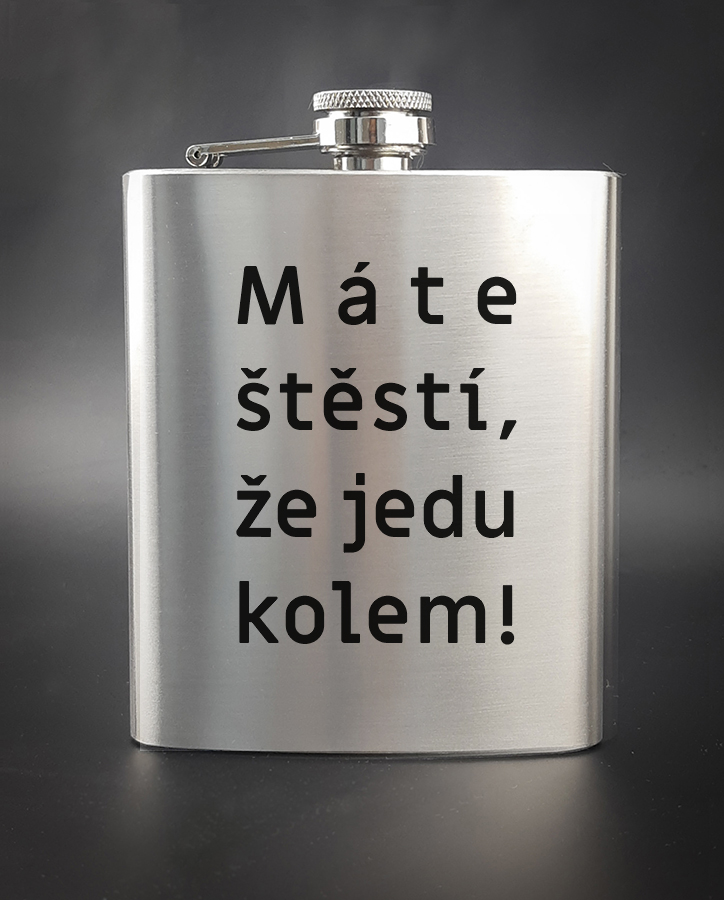 placatka nerez